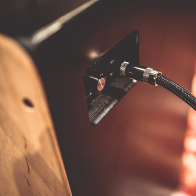 Meinl - PBASSCAJ-KIT Cocktail Cajon Kit - Musik Utan Gränser 