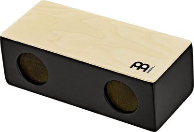 ESET-3 Pickup Bongo Cajon Play & Plug Set