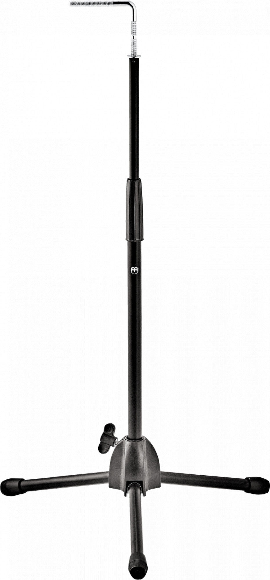 ESET-3 Pickup Bongo Cajon Play & Plug Set