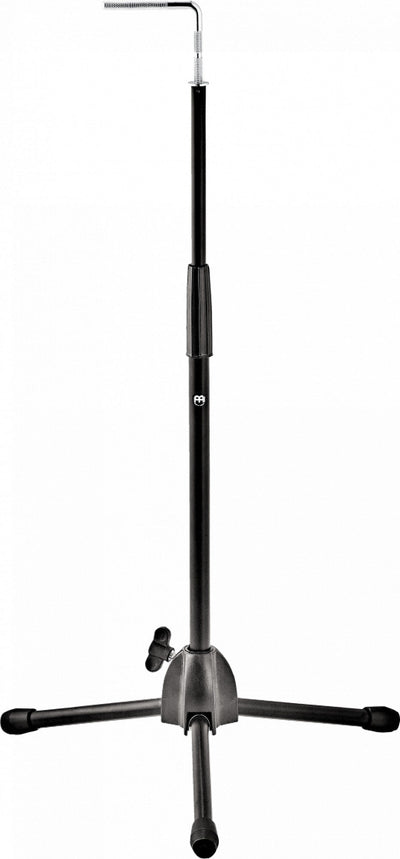 ESET-3 Pickup Bongo Cajon Play & Plug Set