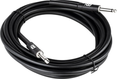 ESET-3 Pickup Bongo Cajon Play & Plug Set