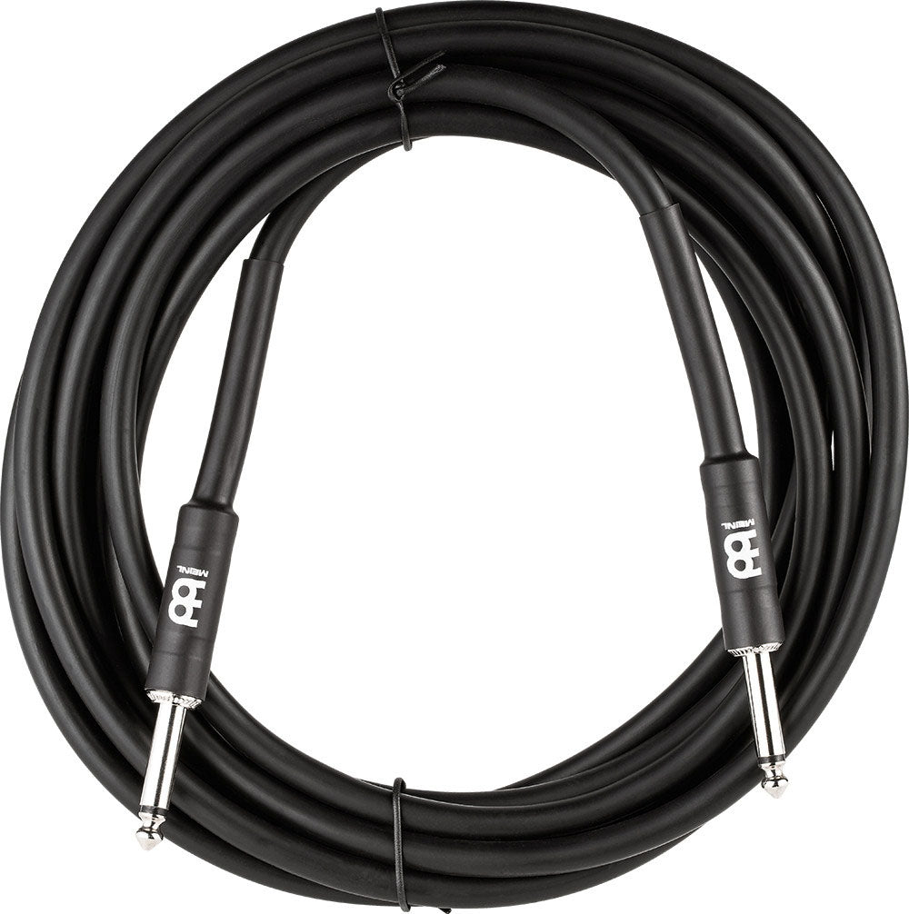 ESET-3 Pickup Bongo Cajon Play & Plug Set