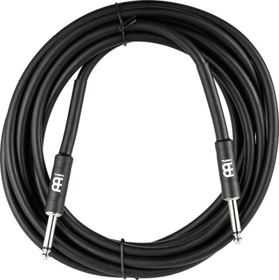 ESET-3 Pickup Bongo Cajon Play & Plug Set