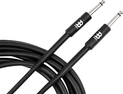 ESET-3 Pickup Bongo Cajon Play & Plug Set