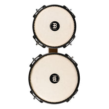 Load image into Gallery viewer, Meinl - LCR300NT-M Luis Conte Sign Bongo, Natural, REMO® Nuskyn® Head - Musik Utan Gränser 
