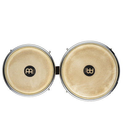 Meinl - FWB200NT 6 3/4''+8'' Natural - Musik Utan Gränser 