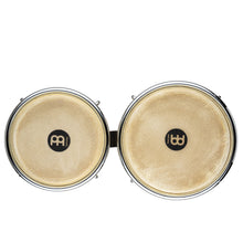 Ladda upp bild till gallerivisning, Meinl - FWB200NT 6 3/4''+8'' Natural - Musik Utan Gränser 
