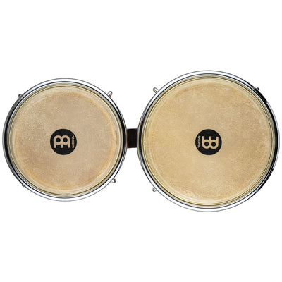 Meinl - FWB200GAB 6 3/4''+8'' Gold Amber Sunburst - Musik Utan Gränser 