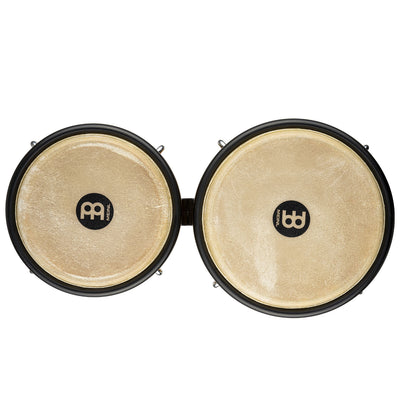 Meinl - FWB190NT 6 3/4''+8'' Natural High Gloss - Musik Utan Gränser 