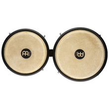 Load image into Gallery viewer, Meinl - FWB190SNT-M 6 3/4''+8'' Super Natural Mat - Musik Utan Gränser 
