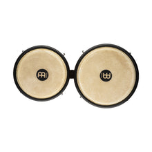 Ladda upp bild till gallerivisning, FWB190SNT-M 6 3/"'+8" Super Natural Mat
