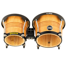 Load image into Gallery viewer, Meinl - FWB190SNT-M 6 3/4''+8'' Super Natural Mat - Musik Utan Gränser 

