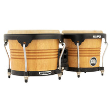Load image into Gallery viewer, Meinl - FWB190SNT-M 6 3/4''+8'' Super Natural Mat - Musik Utan Gränser 

