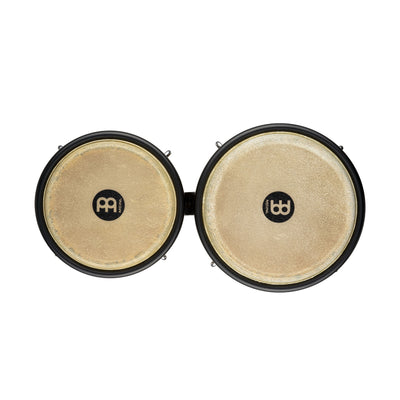 Meinl FWB190LB Designer Series Bongo Leopard Burl – bild 5