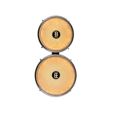 Load image into Gallery viewer, Meinl - WB200WRP-CH Marathon® Exclusive WB200 Bongo Wine Red CH HW - Musik Utan Gränser 
