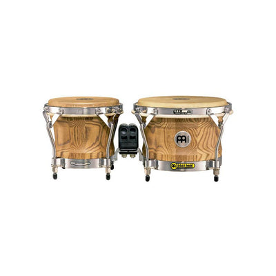 Meinl - WB500ZFA - Musik Utan Gränser 