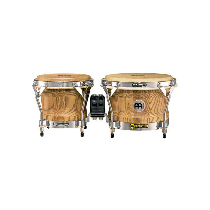 Meinl - WB500ZFA - Musik Utan Gränser 