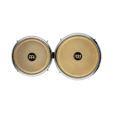 Load image into Gallery viewer, WB400VBK-M Woodcraft Series Bongos Vintage Black
