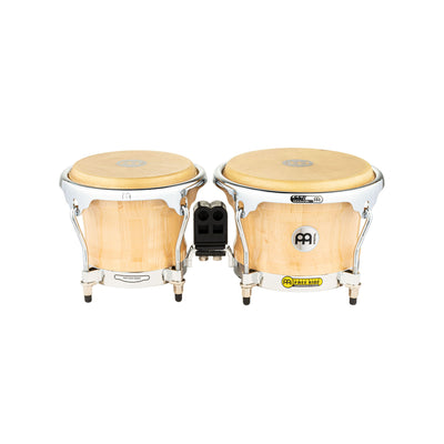 Meinl - BWB400 - Musik Utan Gränser 