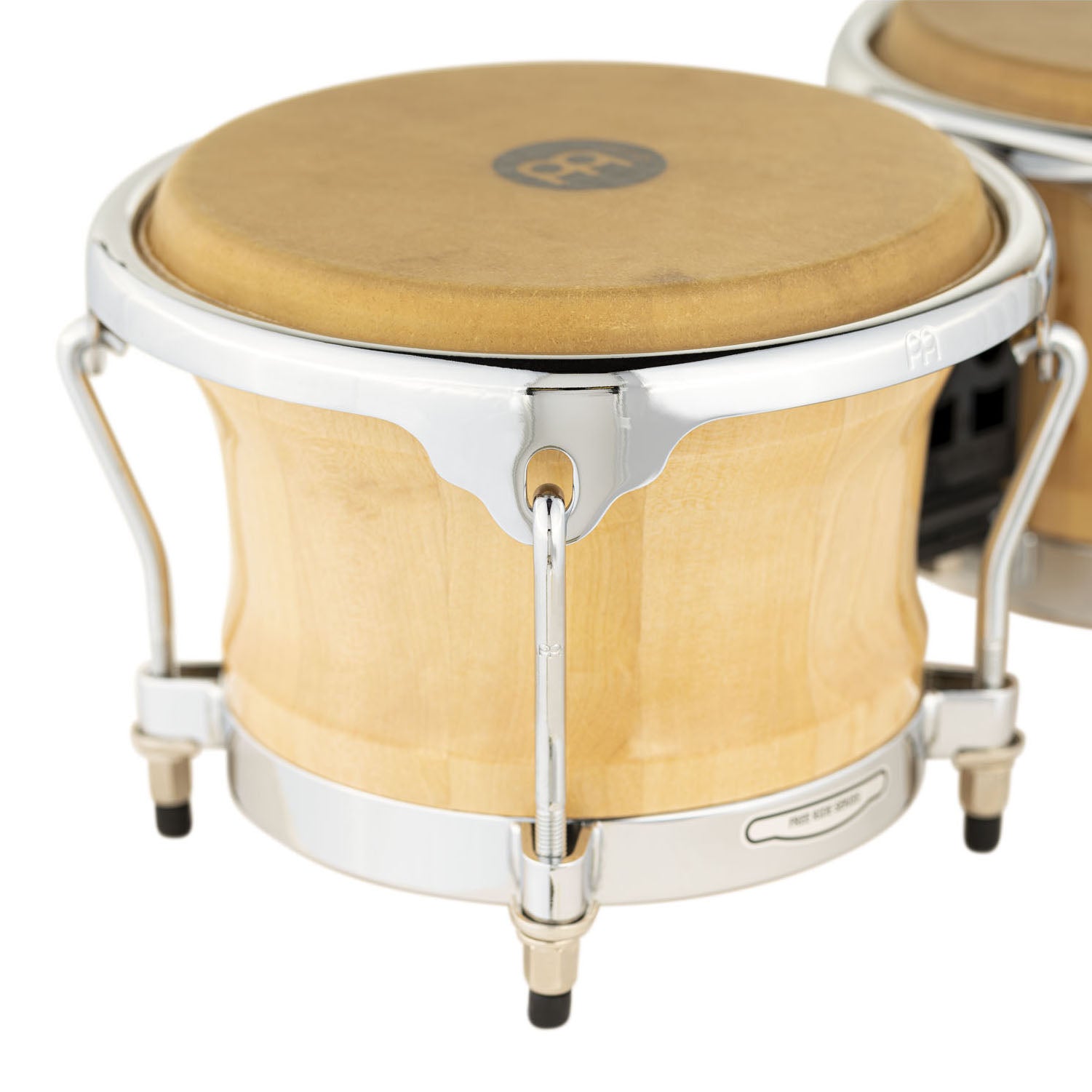 Meinl - BWB400 - Musik Utan Gränser 