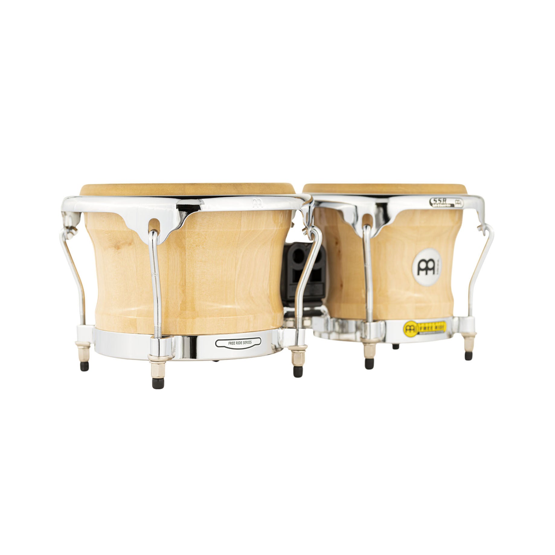 Meinl - BWB400 - Musik Utan Gränser 