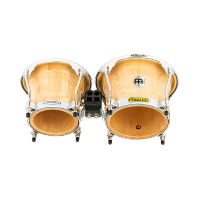 Meinl - BWB400 - Musik Utan Gränser 