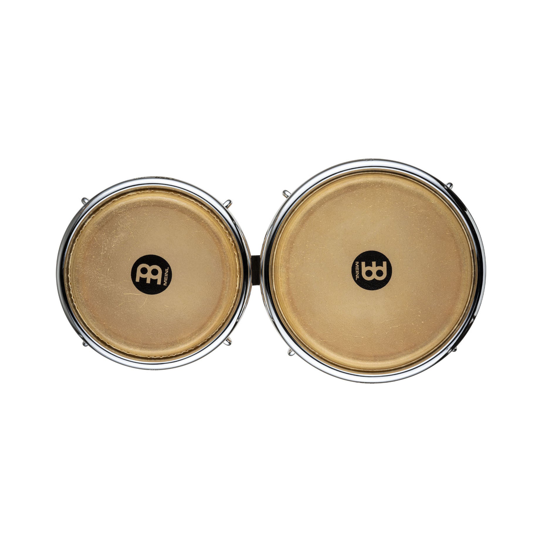 Meinl - BWB400 - Musik Utan Gränser 