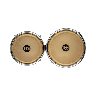 Meinl - BWB400 - Musik Utan Gränser 
