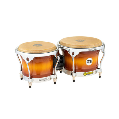 Meinl - FWB400GAB - Musik Utan Gränser 