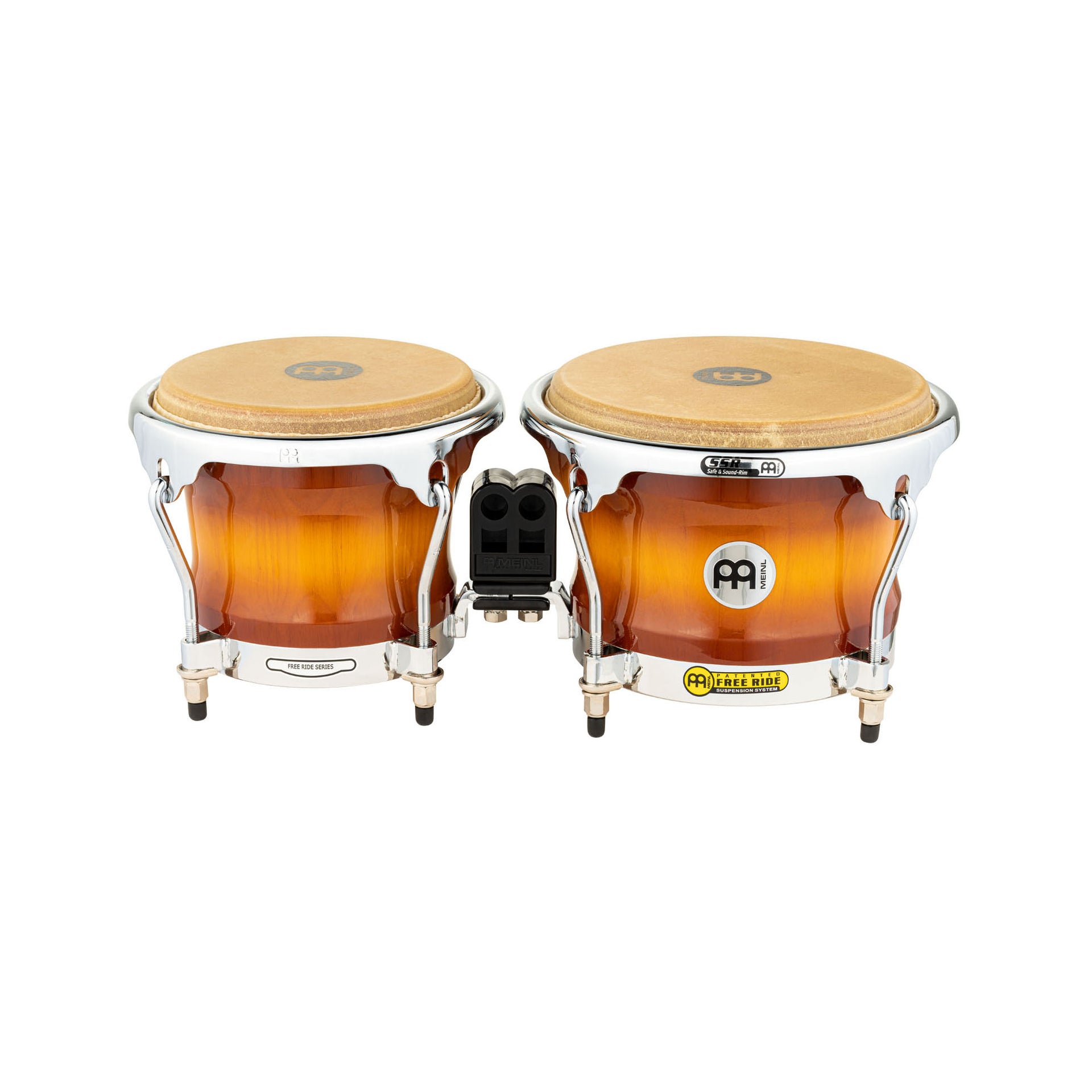 Meinl - FWB400GAB - Musik Utan Gränser 
