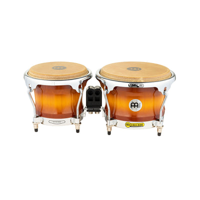 Meinl - FWB400GAB - Musik Utan Gränser 