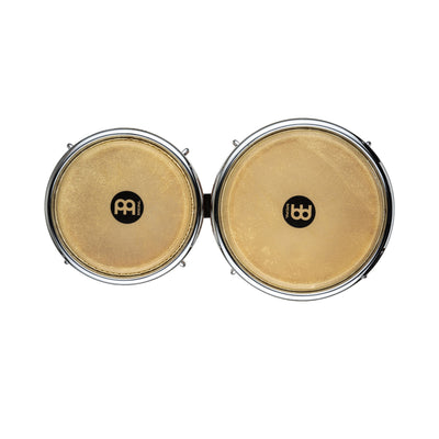 Meinl - FWB400GAB - Musik Utan Gränser 