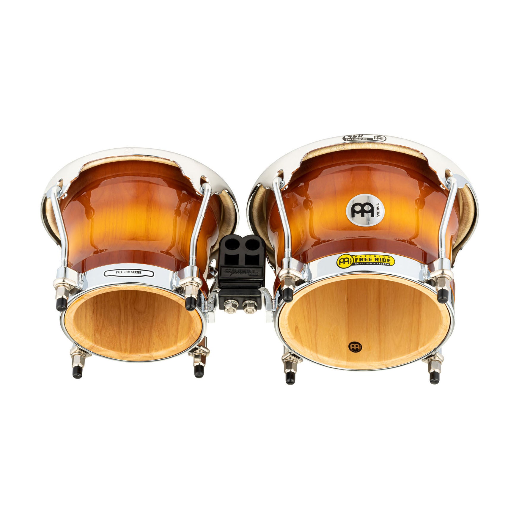 Meinl - FWB400GAB - Musik Utan Gränser 