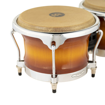 Meinl - FWB400GAB - Musik Utan Gränser 