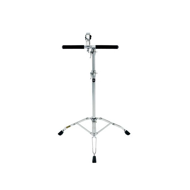 Meinl - TMB Professional Bongo stativ - Musik Utan Gränser 