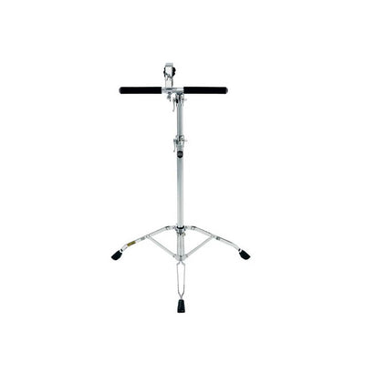 Meinl - TMB Professional Bongo stativ - Musik Utan Gränser 