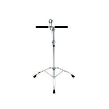 Load image into Gallery viewer, Meinl - TMB Professional Bongo stativ - Musik Utan Gränser 
