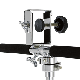 Meinl - TMB Professional Bongo stativ - Musik Utan Gränser 