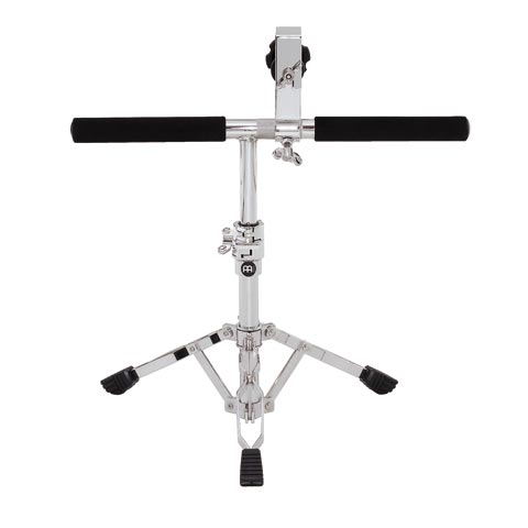 Meinl - TMB-S - Professional Bongo Stand (Small). - Musik Utan Gränser 