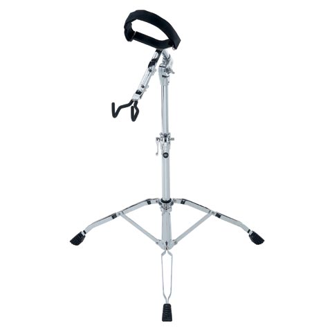 Meinl - TMD - Meinl Professional Djembe Stand. - Musik Utan Gränser 