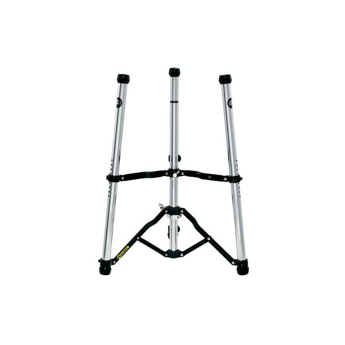 TMC-CH Professional Conga Stand