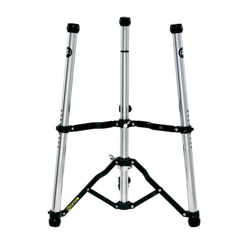 Meinl - TMC-CH - Professional Conga Stand. - Musik Utan Gränser 