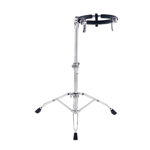 Meinl - TMID - Ibo/Doumbek Stand. - Musik Utan Gränser 