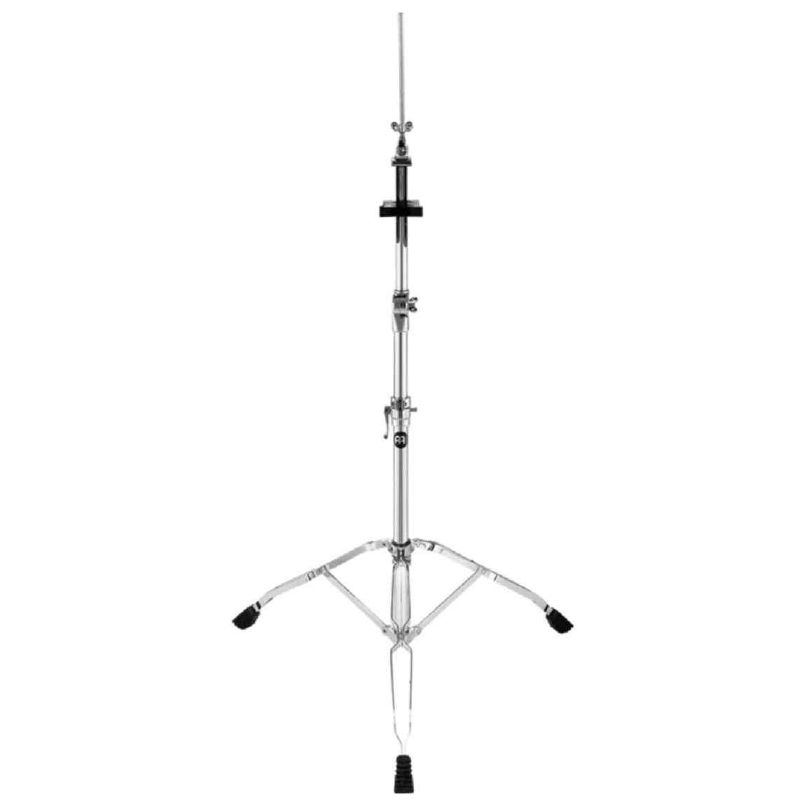 Meinl - TMT - Timbale Stand. - Musik Utan Gränser 