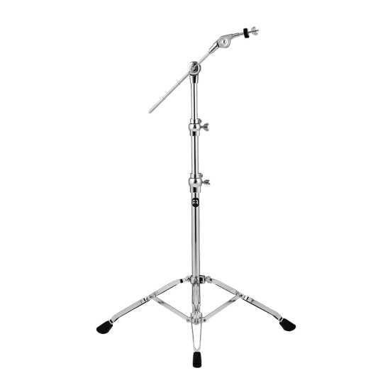 Meinl - TMCH - Chimnesstativ. - Musik Utan Gränser 