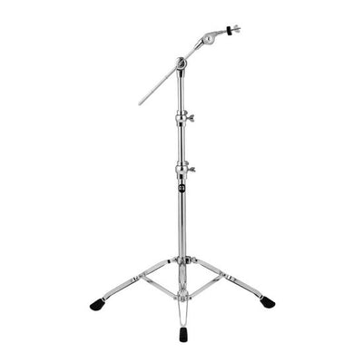 Meinl - TMCH - Chimnesstativ. - Musik Utan Gränser 