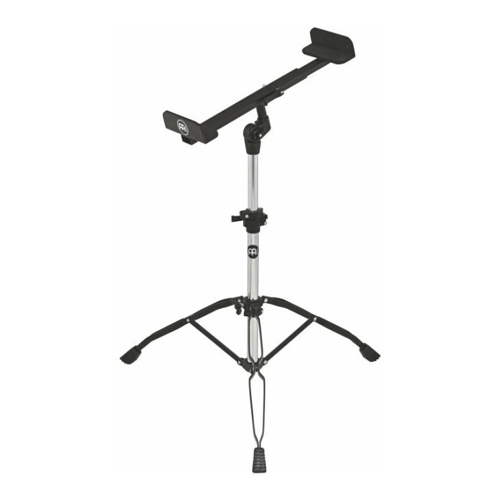 Meinl - TMCAJ - Professional Cajon Stativ. - Musik Utan Gränser 