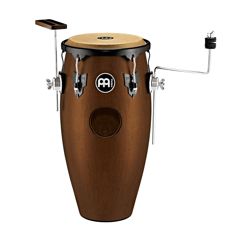 Meinl - DSC11VWB-M - Musik Utan Gränser 