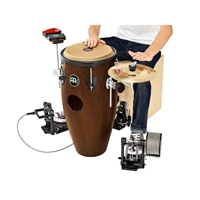 Meinl - DSC11VWB-M - Musik Utan Gränser 