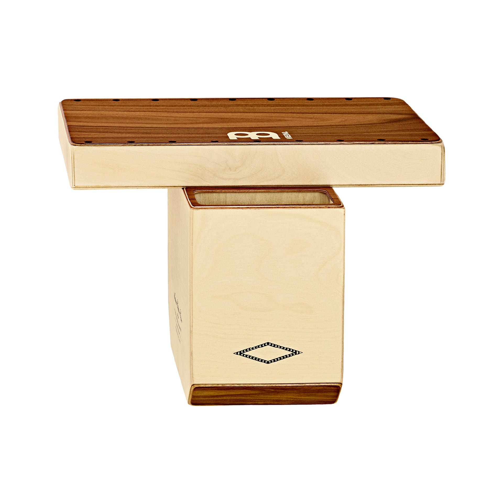 Meinl - AEVLPS Slaptop Cajon Artisan Edition Vidalite Line - Musik Utan Gränser 